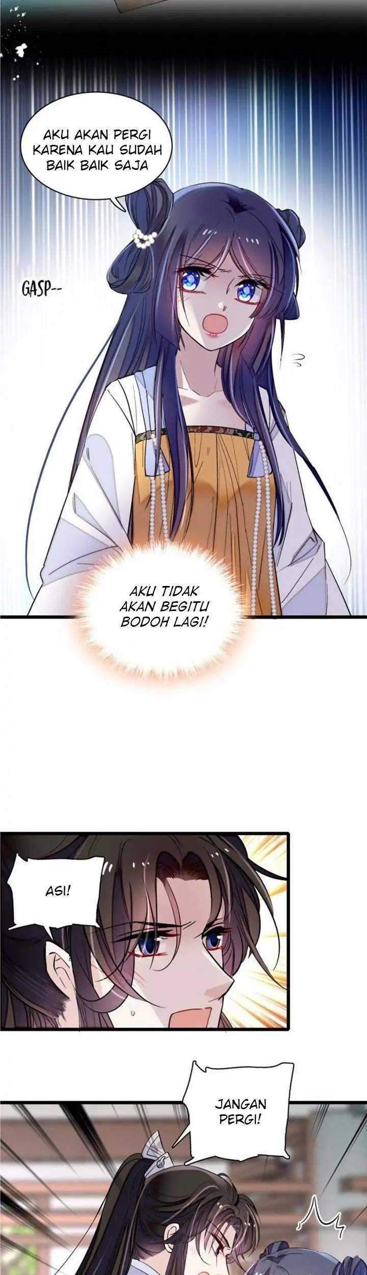 Sijin Chapter 84 - halaman 13