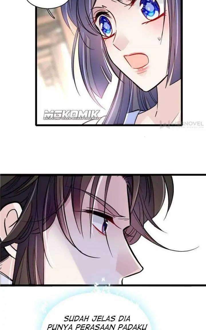 Sijin Chapter 84 - halaman 16