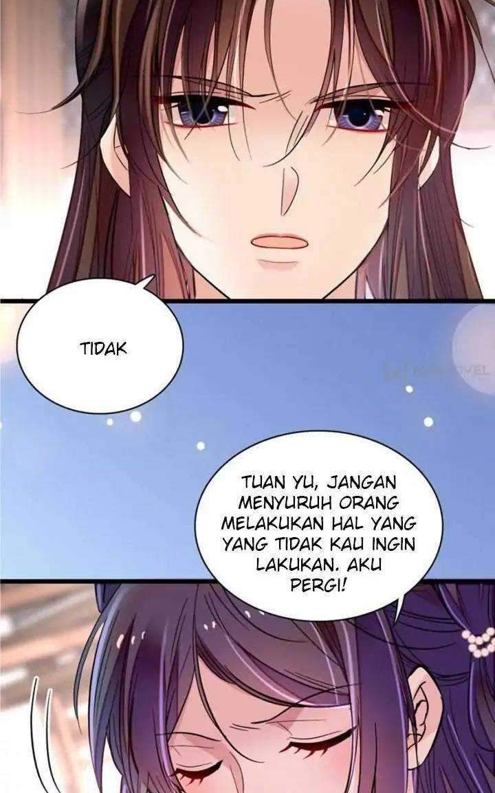 Sijin Chapter 84 - halaman 18