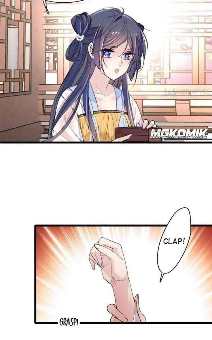 Sijin Chapter 84 - halaman 2