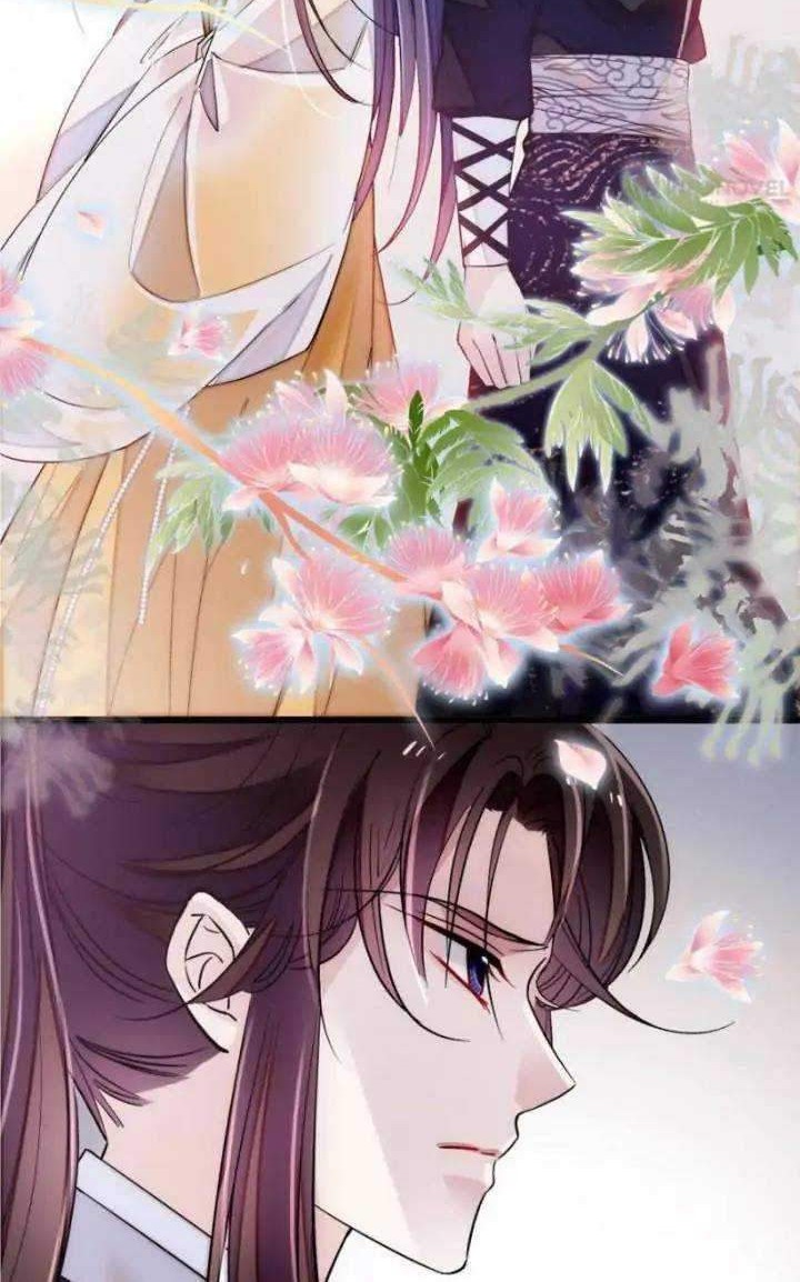 Sijin Chapter 84 - halaman 20
