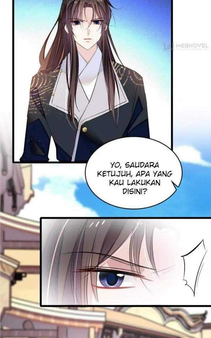 Sijin Chapter 84 - halaman 22