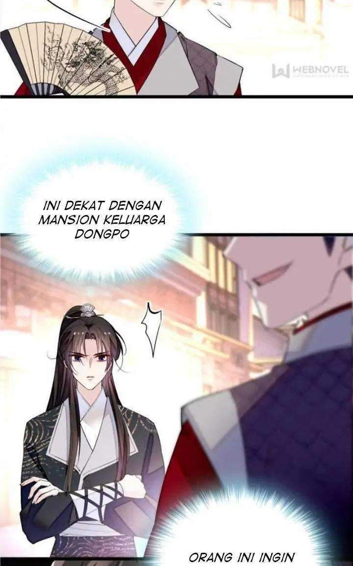 Sijin Chapter 84 - halaman 24
