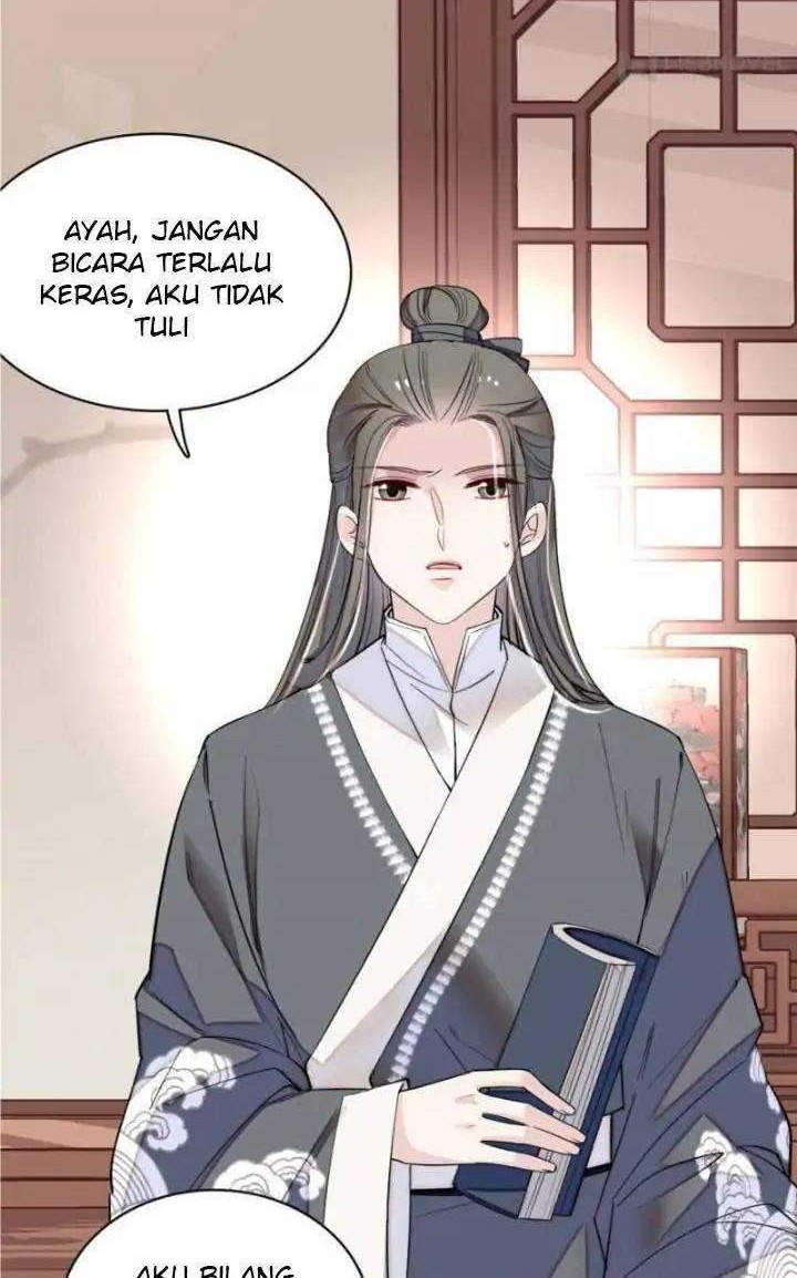 Sijin Chapter 84 - halaman 26
