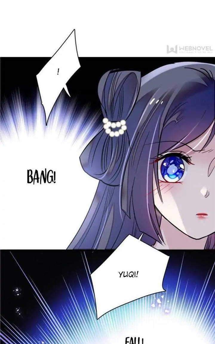 Sijin Chapter 84 - halaman 4