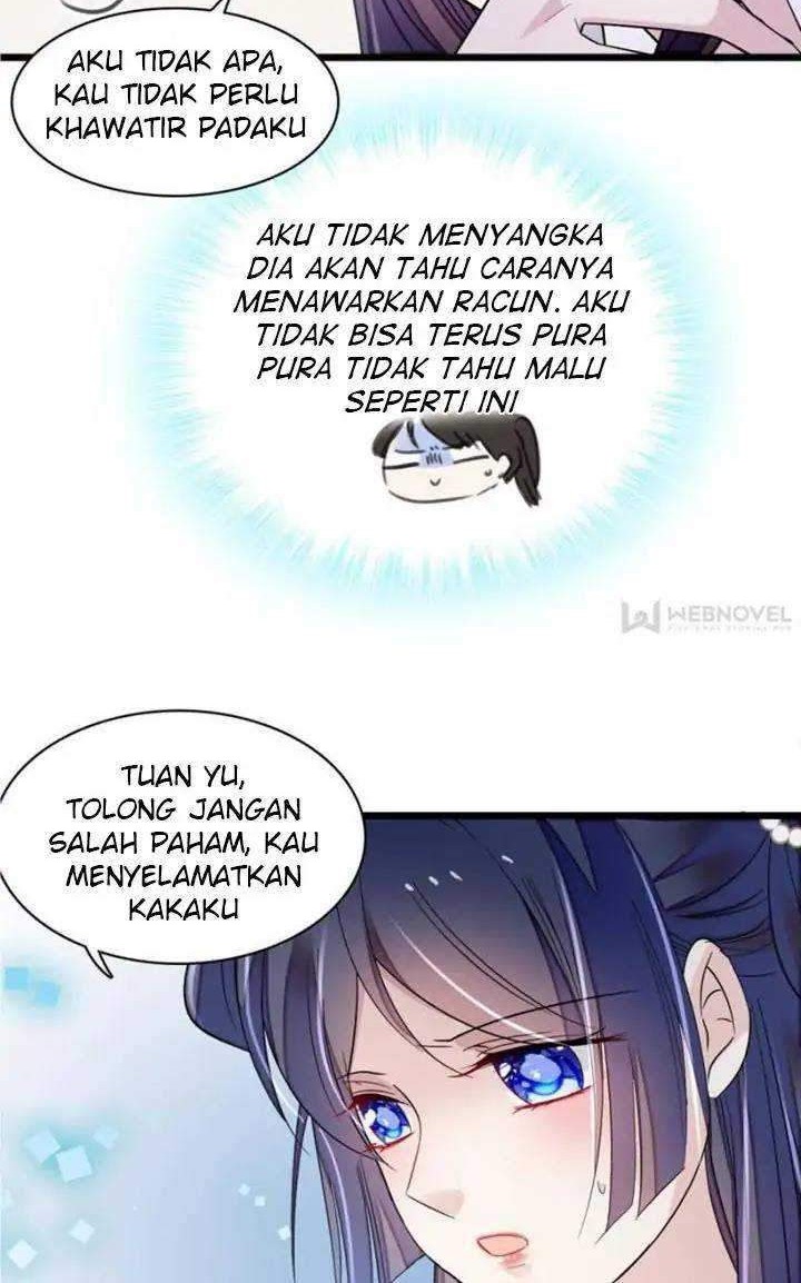 Sijin Chapter 84 - halaman 6