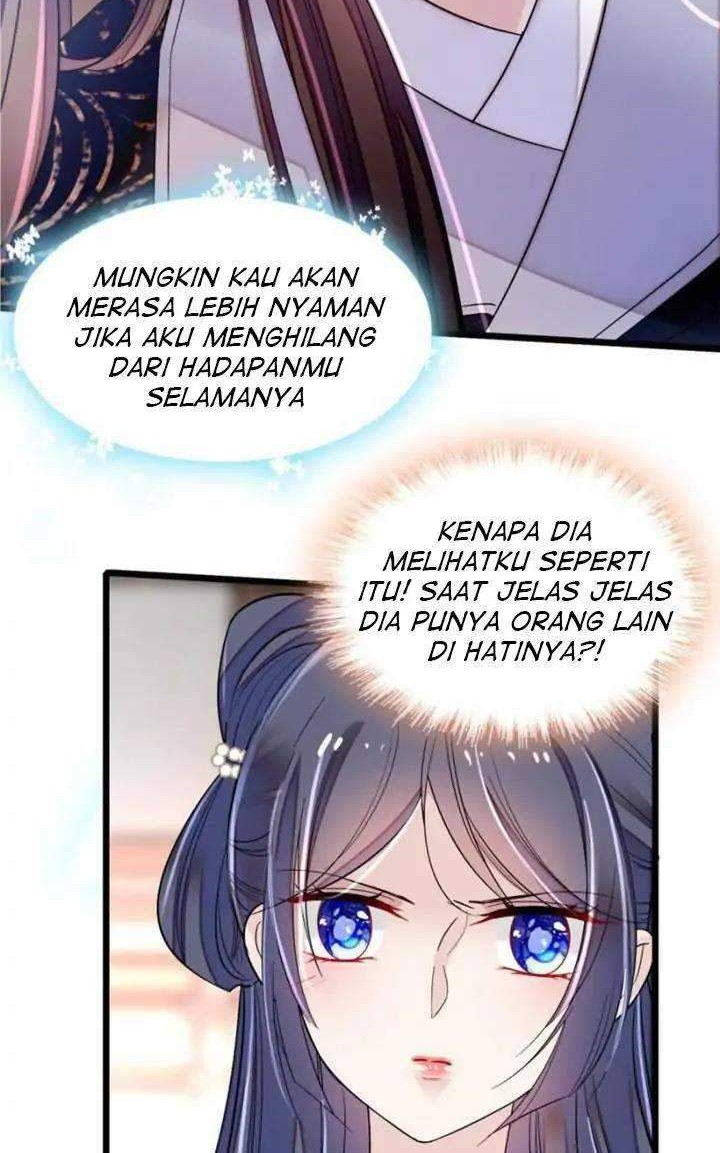 Sijin Chapter 84 - halaman 8