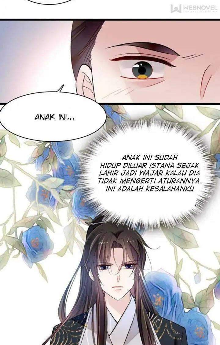 Sijin Chapter 85 - halaman 10