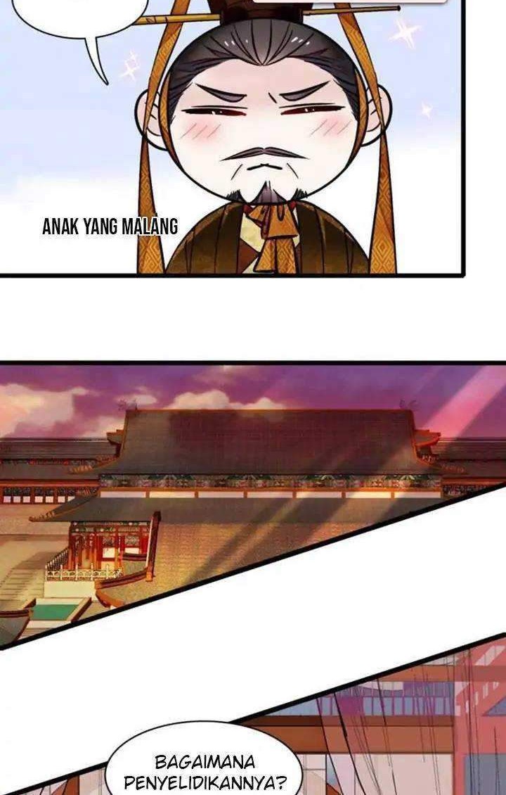 Sijin Chapter 85 - halaman 12