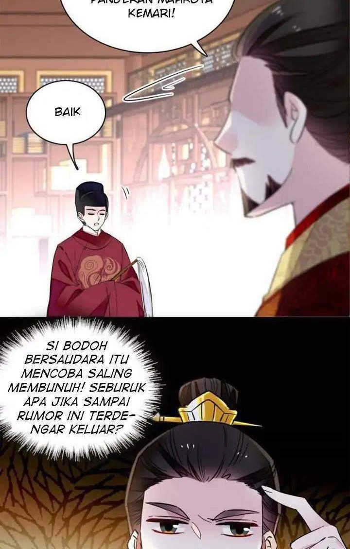 Sijin Chapter 85 - halaman 14