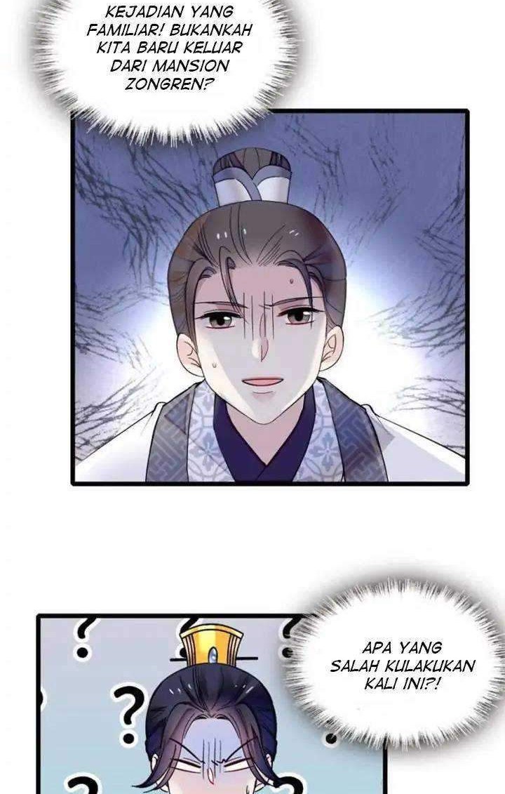 Sijin Chapter 85 - halaman 16