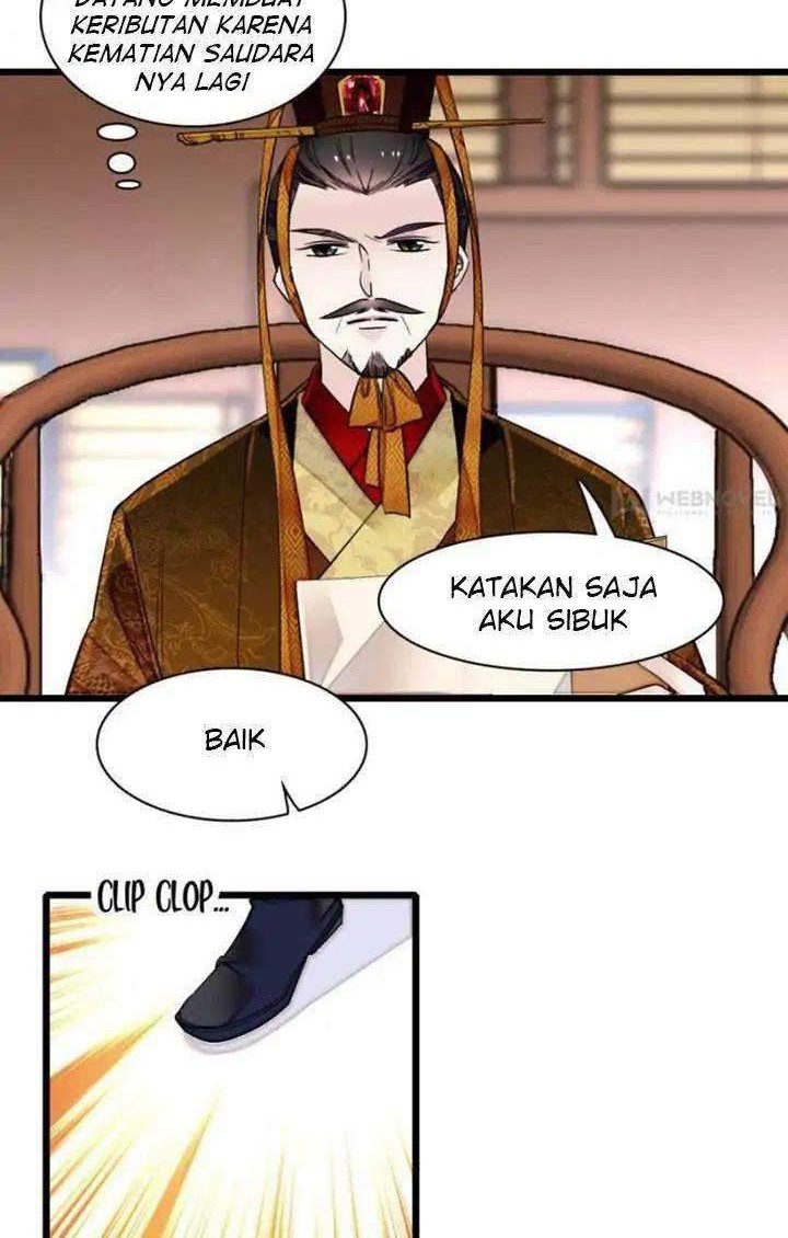 Sijin Chapter 85 - halaman 2