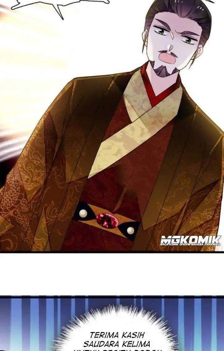 Sijin Chapter 85 - halaman 20