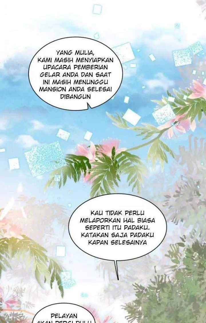 Sijin Chapter 85 - halaman 22