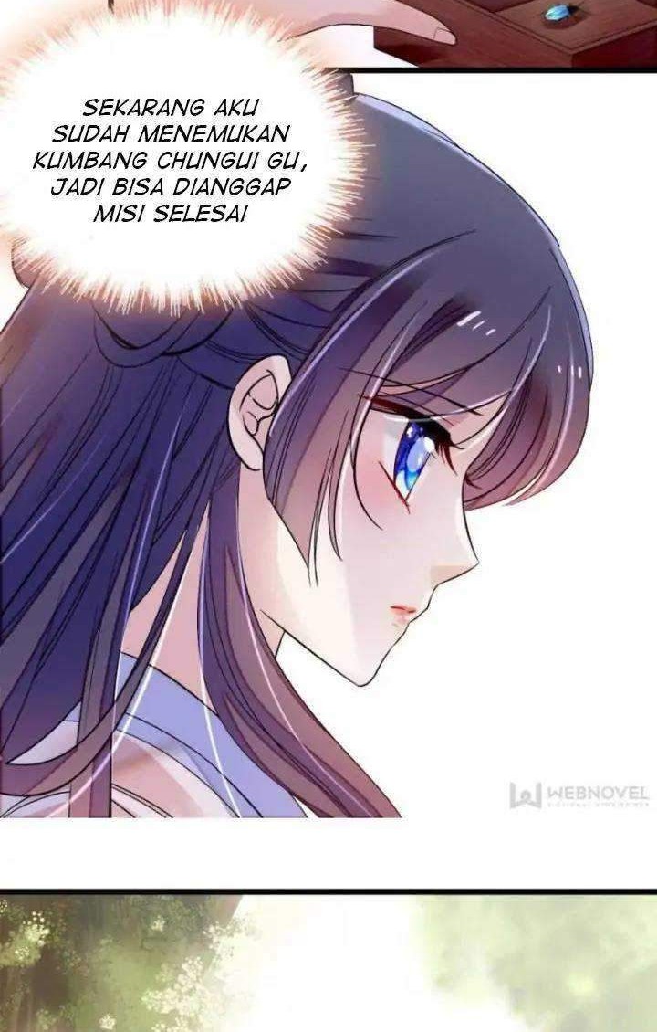 Sijin Chapter 85 - halaman 28