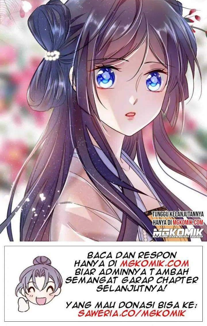 Sijin Chapter 85 - halaman 30