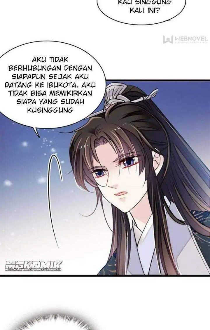 Sijin Chapter 85 - halaman 6