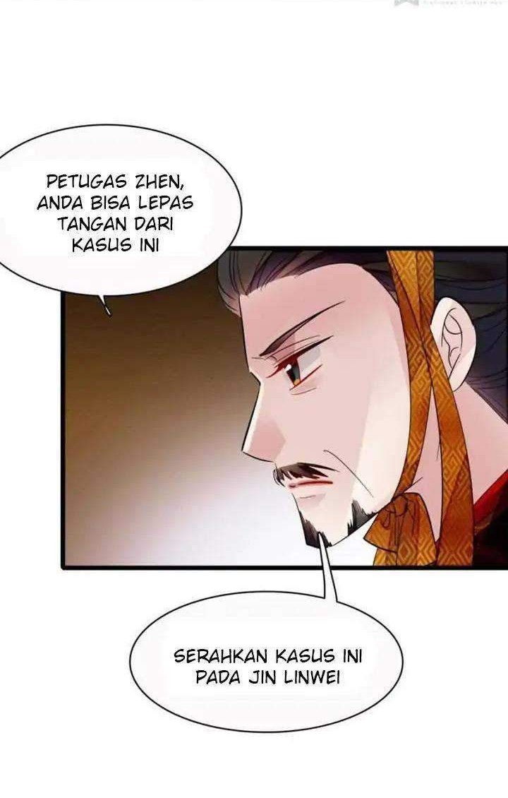 Sijin Chapter 85 - halaman 8