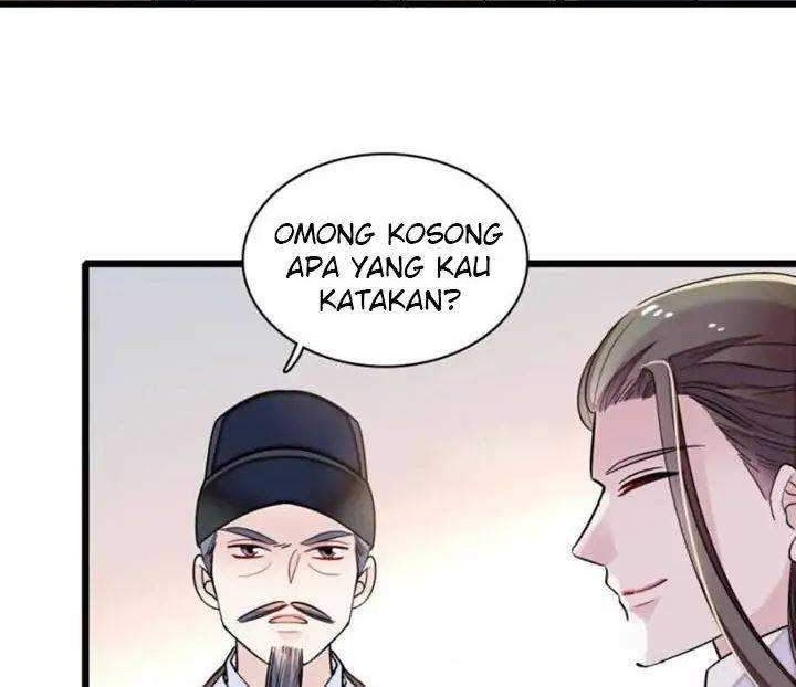 Sijin Chapter 86 - halaman 12
