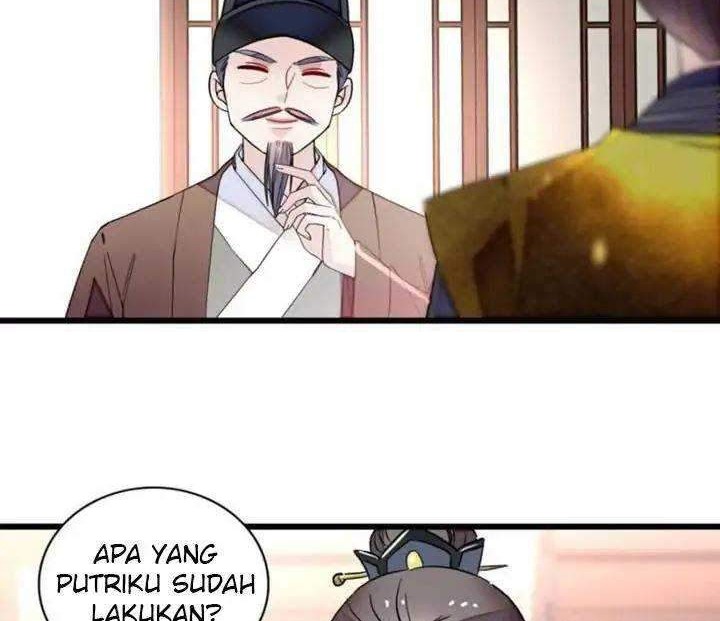 Sijin Chapter 86 - halaman 14