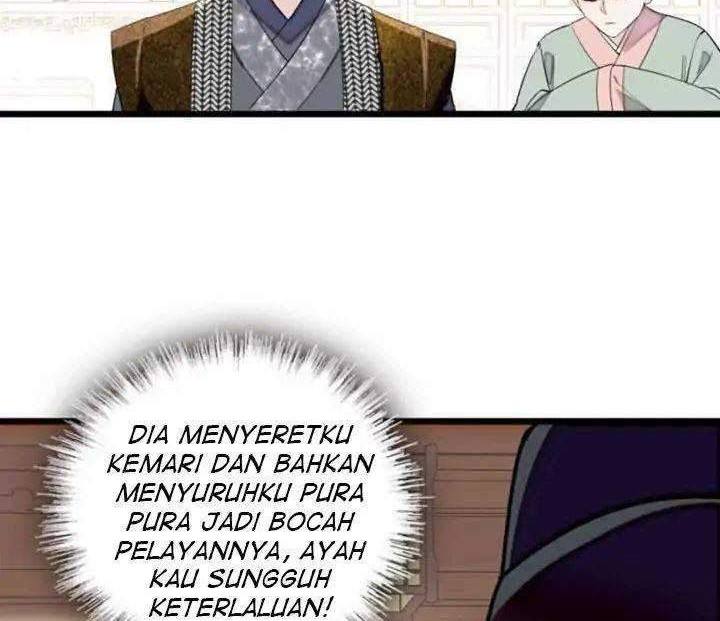 Sijin Chapter 86 - halaman 16