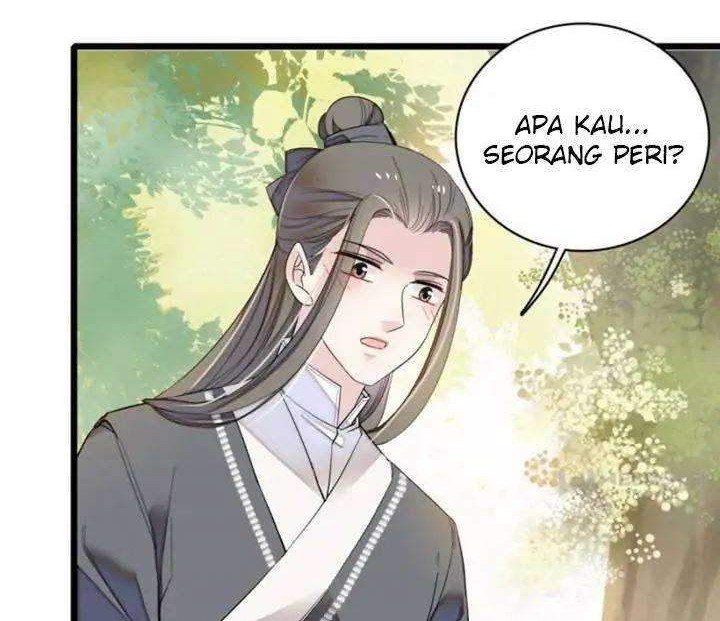 Sijin Chapter 86 - halaman 2