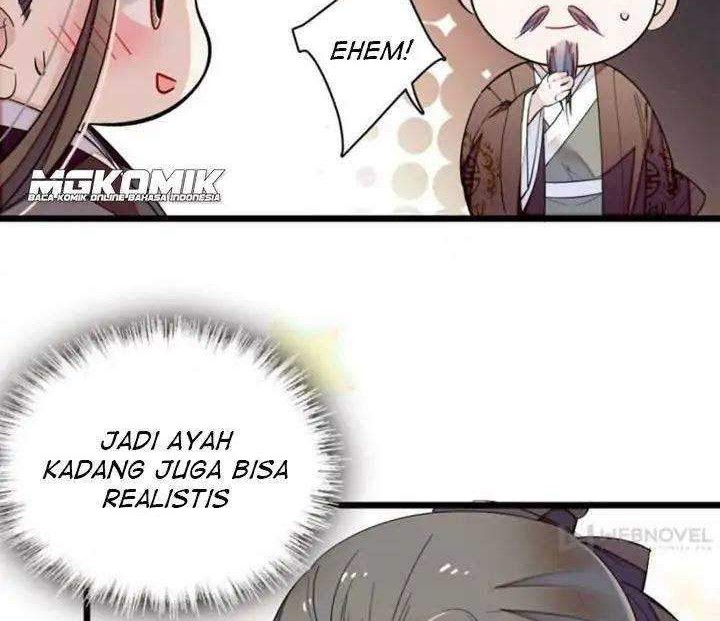Sijin Chapter 86 - halaman 20
