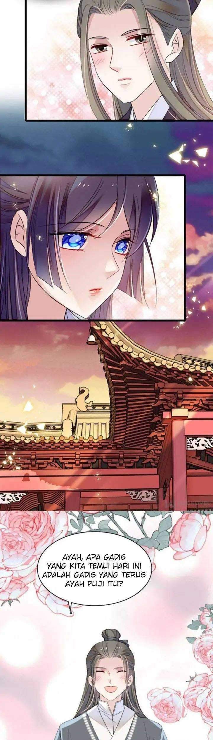Sijin Chapter 86 - halaman 21