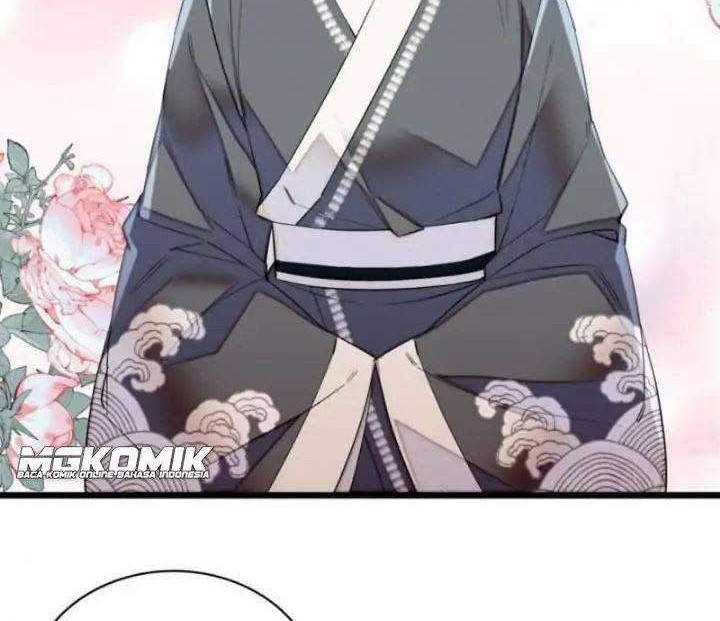 Sijin Chapter 86 - halaman 22