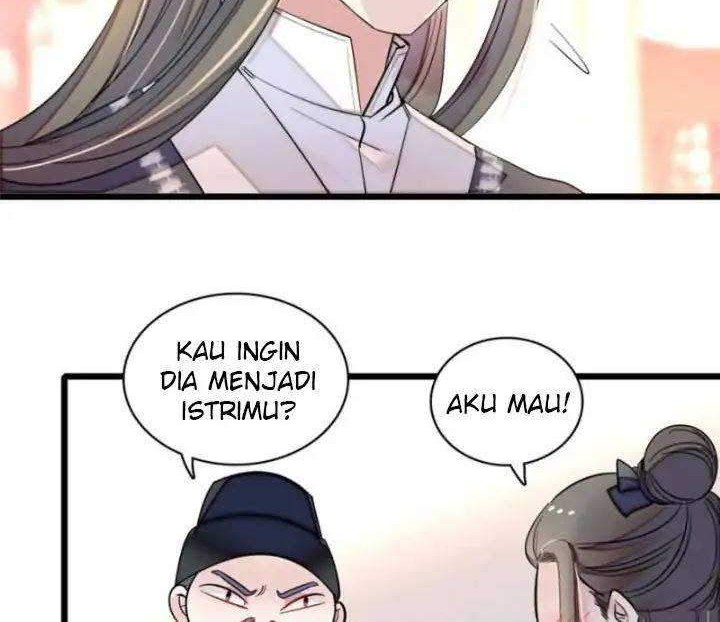 Sijin Chapter 86 - halaman 24