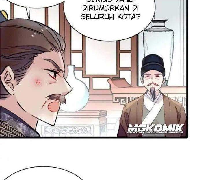 Sijin Chapter 86 - halaman 26