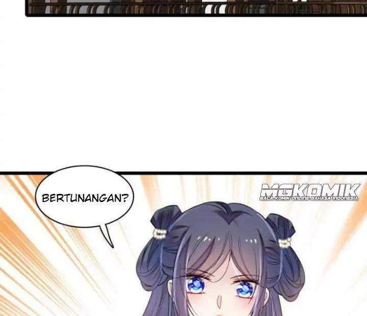 Sijin Chapter 86 - halaman 28