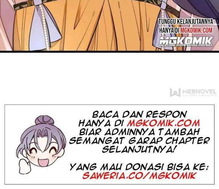 Sijin Chapter 86 - halaman 30
