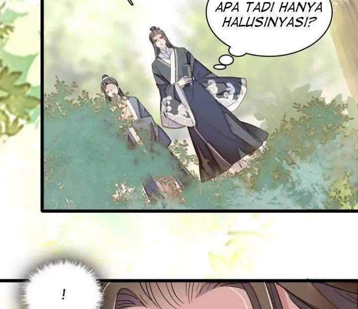 Sijin Chapter 86 - halaman 4