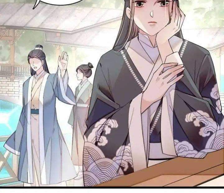 Sijin Chapter 86 - halaman 6