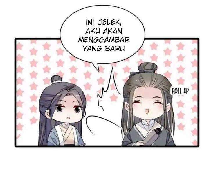 Sijin Chapter 86 - halaman 8