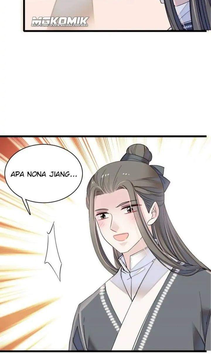Sijin Chapter 87 - halaman 12