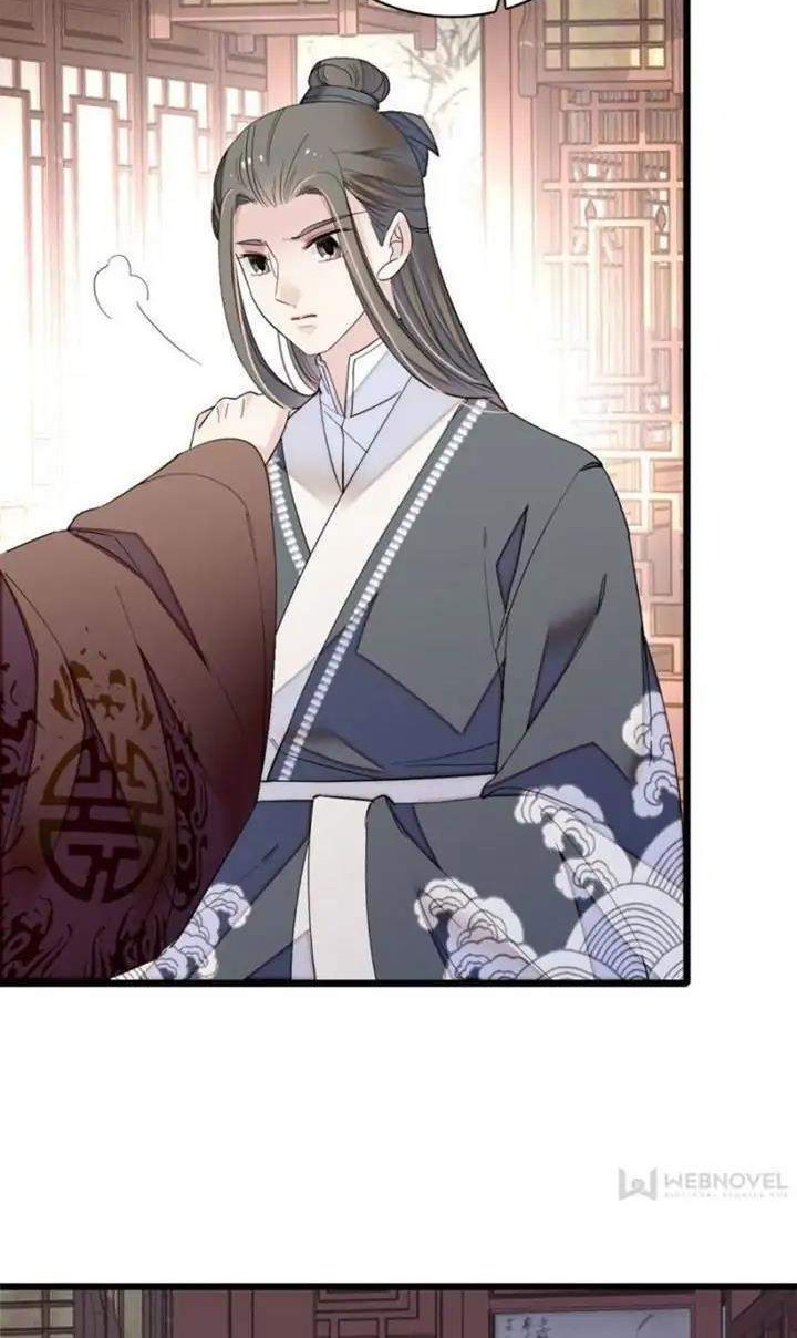Sijin Chapter 87 - halaman 14