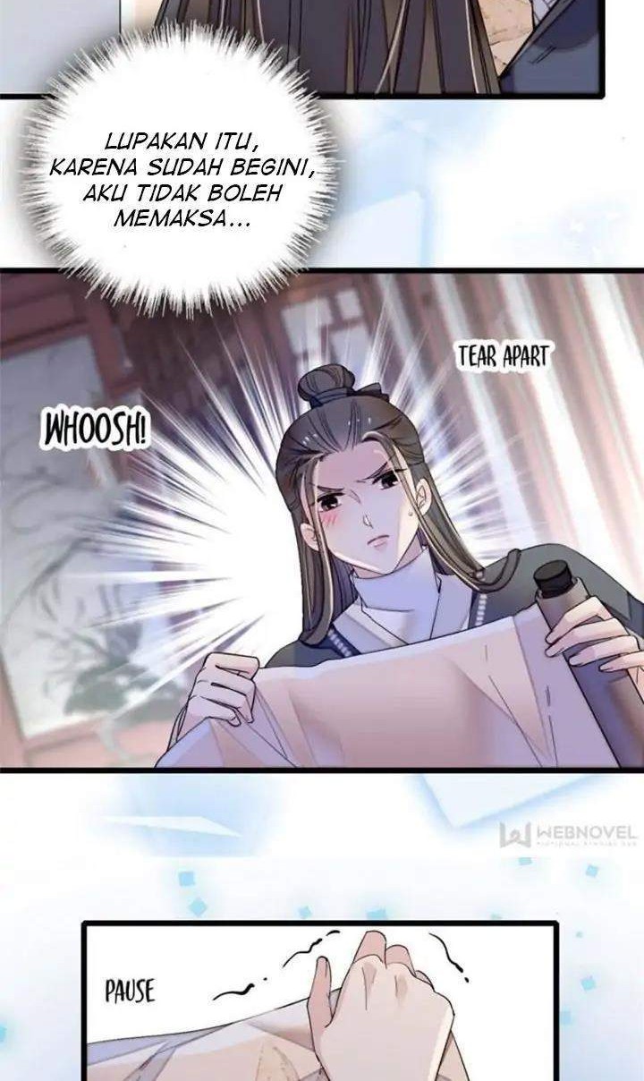 Sijin Chapter 87 - halaman 16