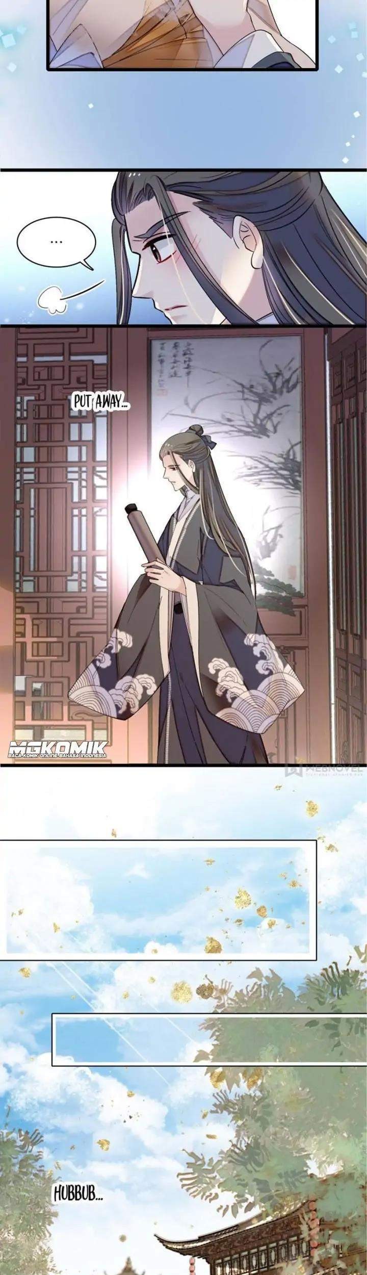 Sijin Chapter 87 - halaman 17