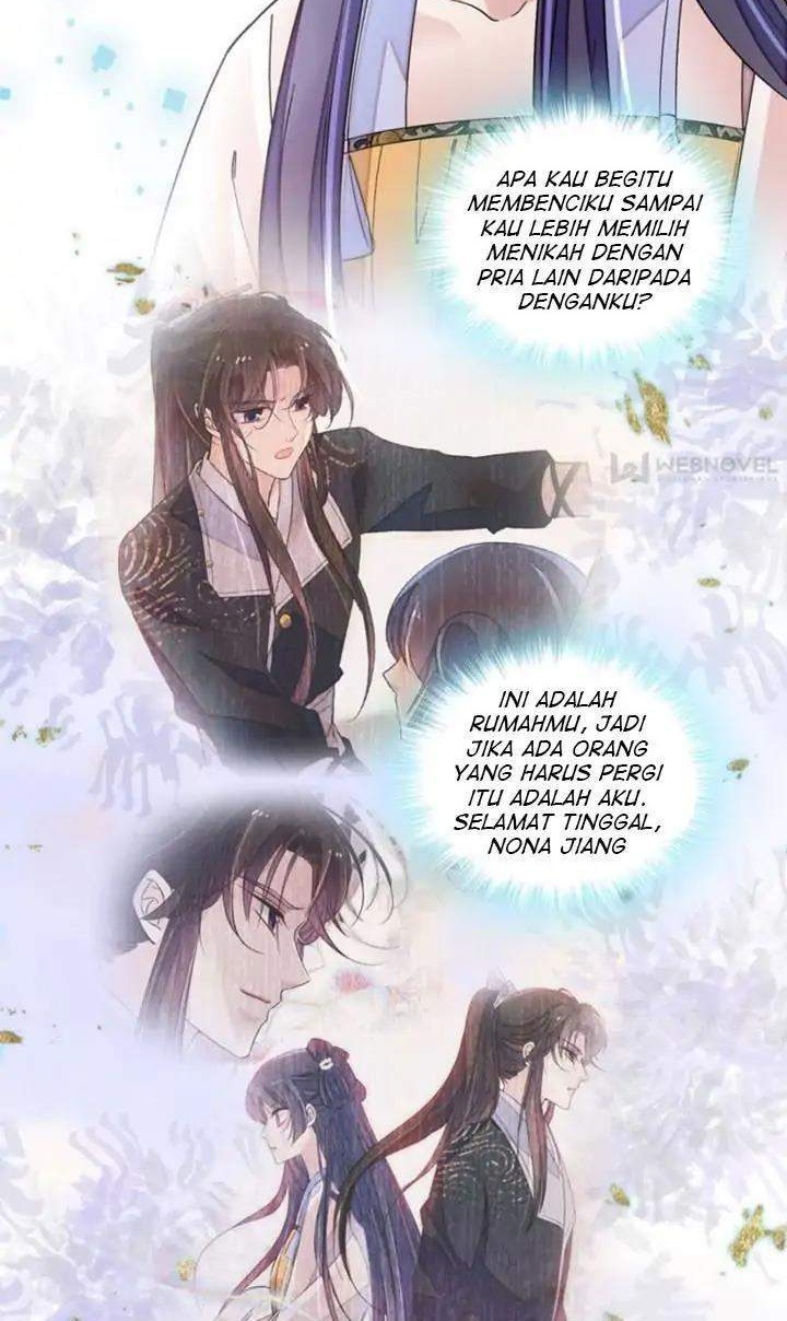 Sijin Chapter 87 - halaman 2