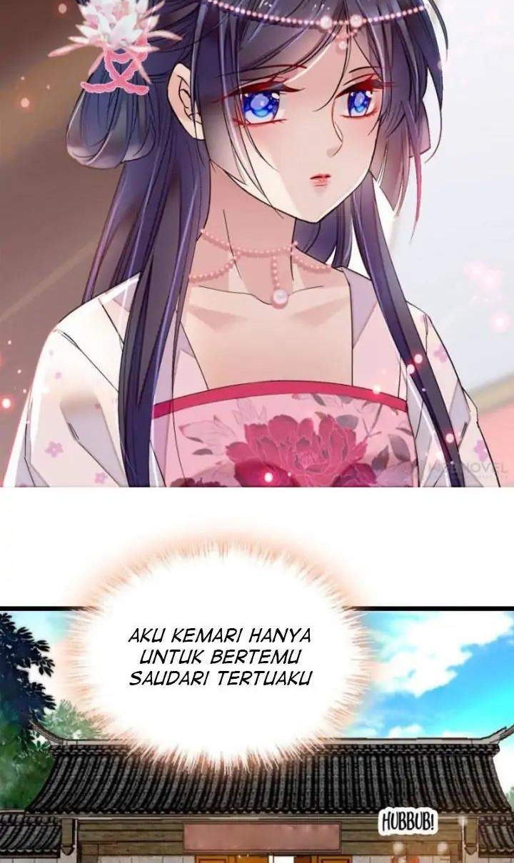 Sijin Chapter 87 - halaman 20