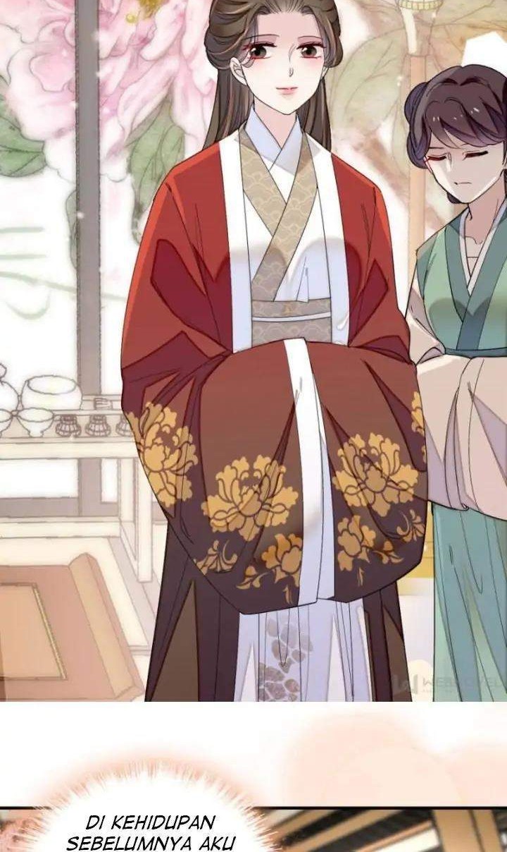 Sijin Chapter 87 - halaman 22