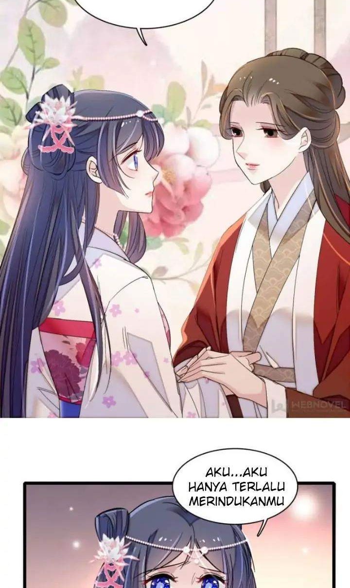 Sijin Chapter 87 - halaman 24
