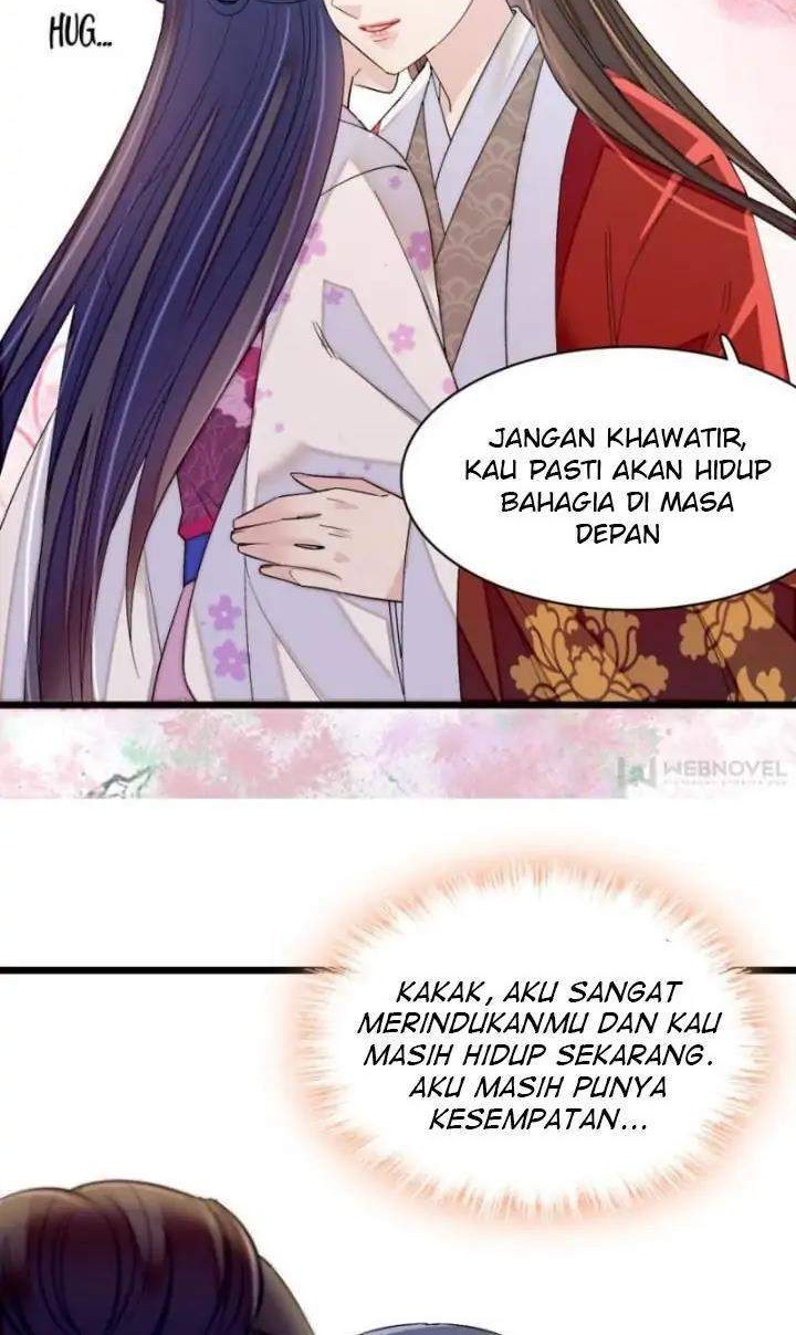 Sijin Chapter 87 - halaman 26
