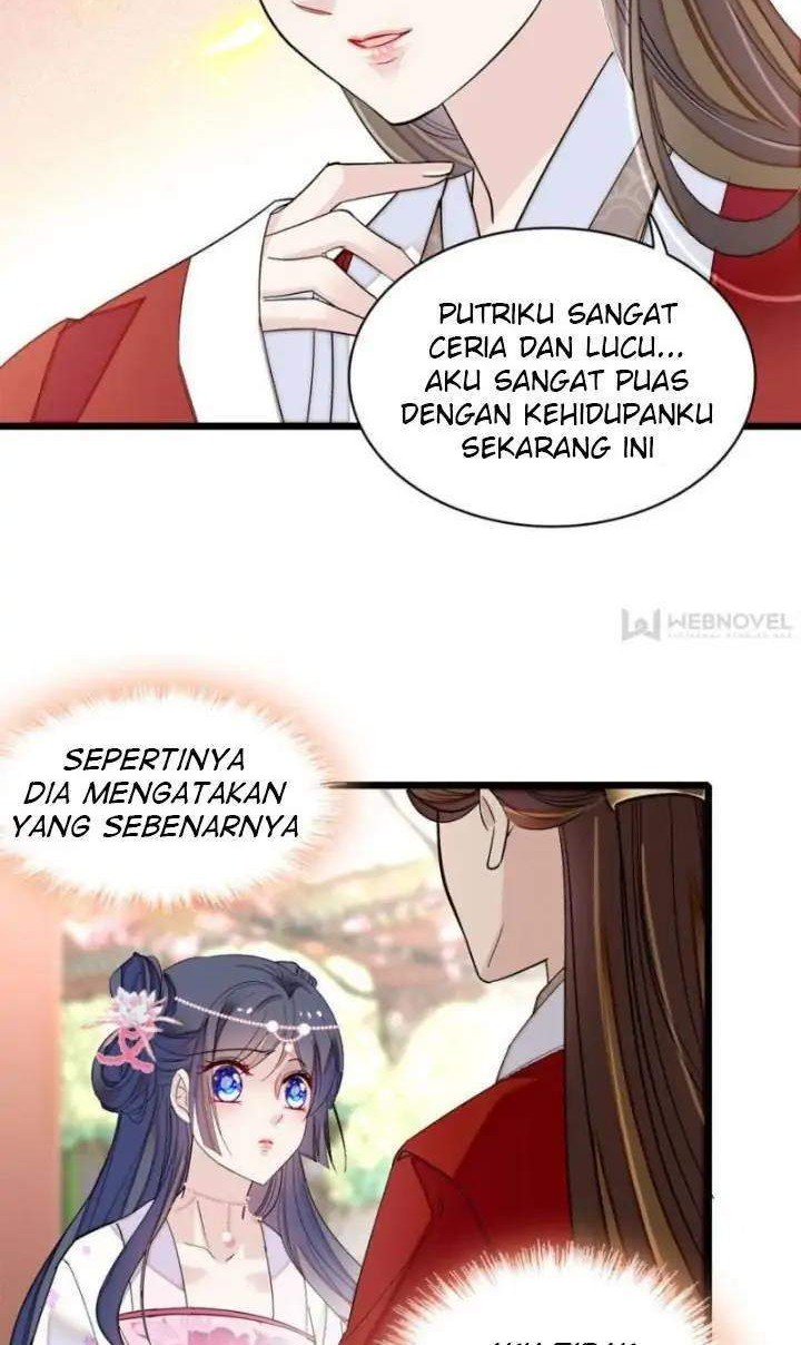 Sijin Chapter 87 - halaman 28