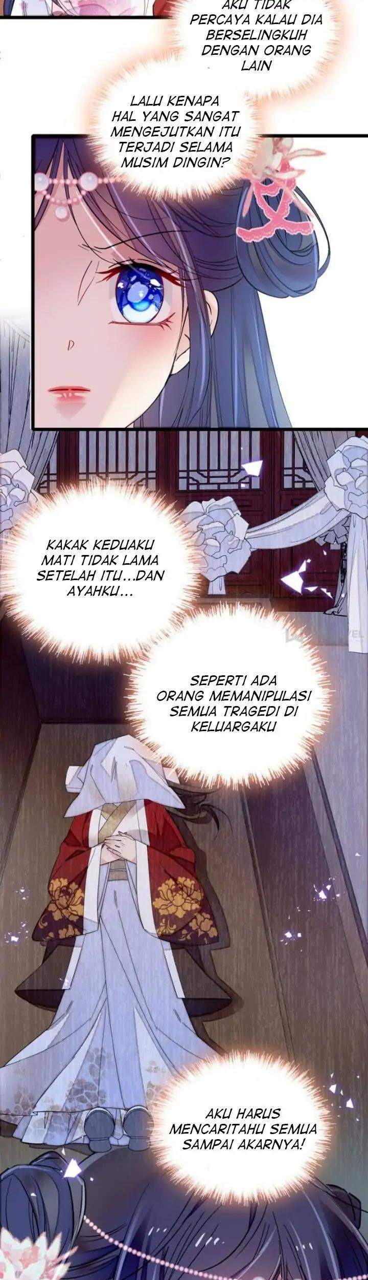 Sijin Chapter 87 - halaman 29