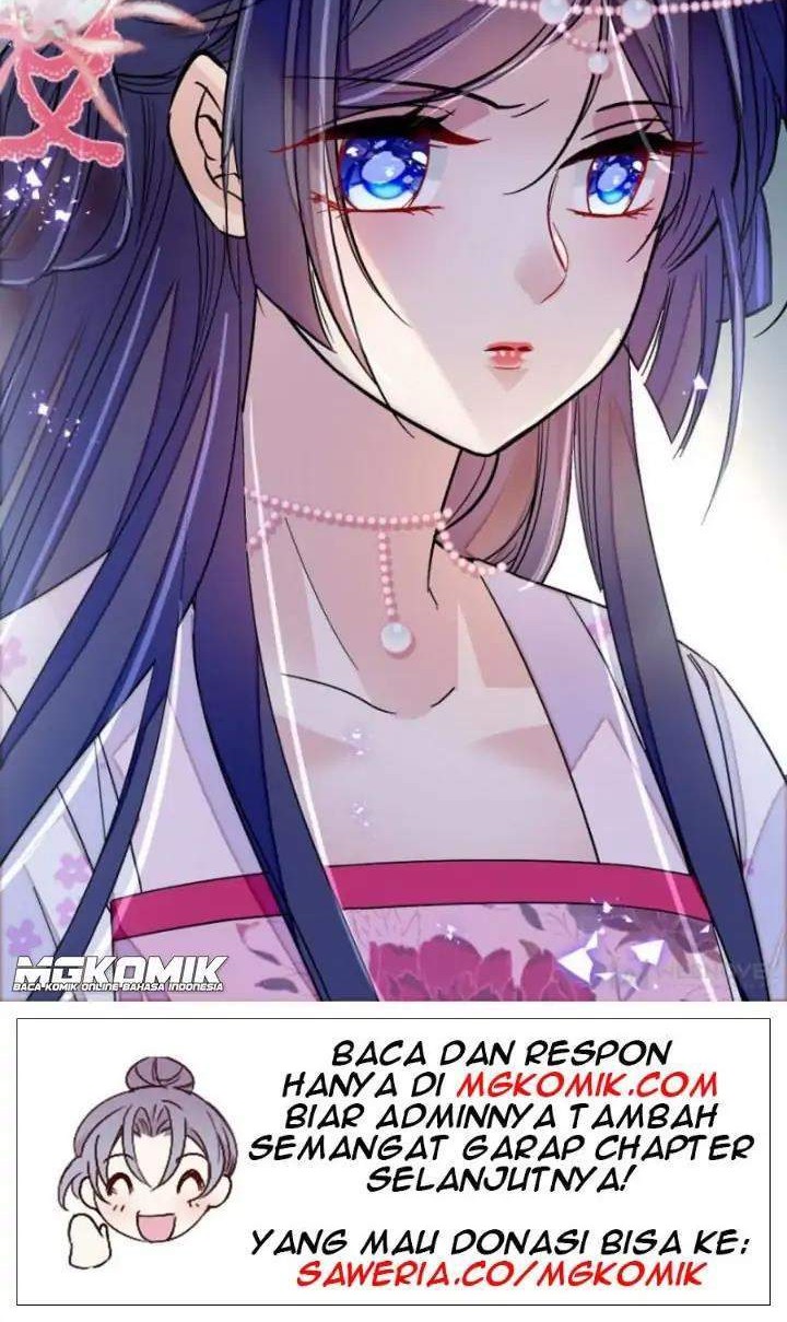 Sijin Chapter 87 - halaman 30