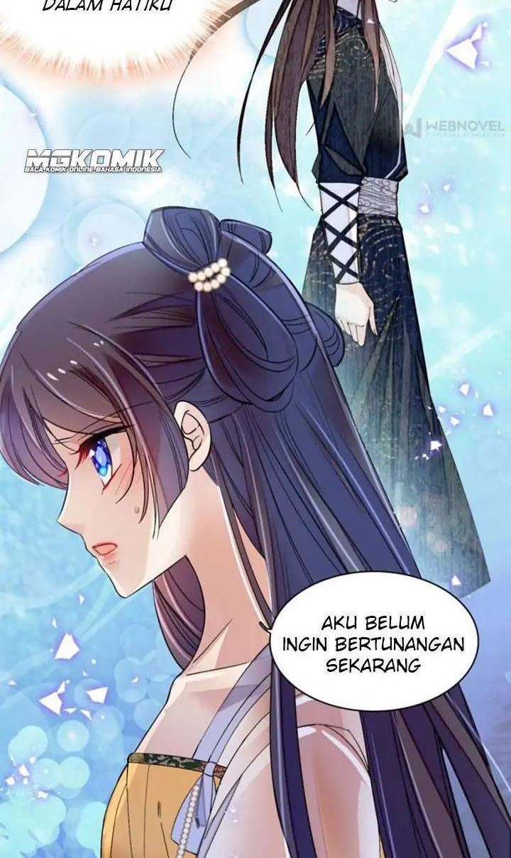 Sijin Chapter 87 - halaman 4