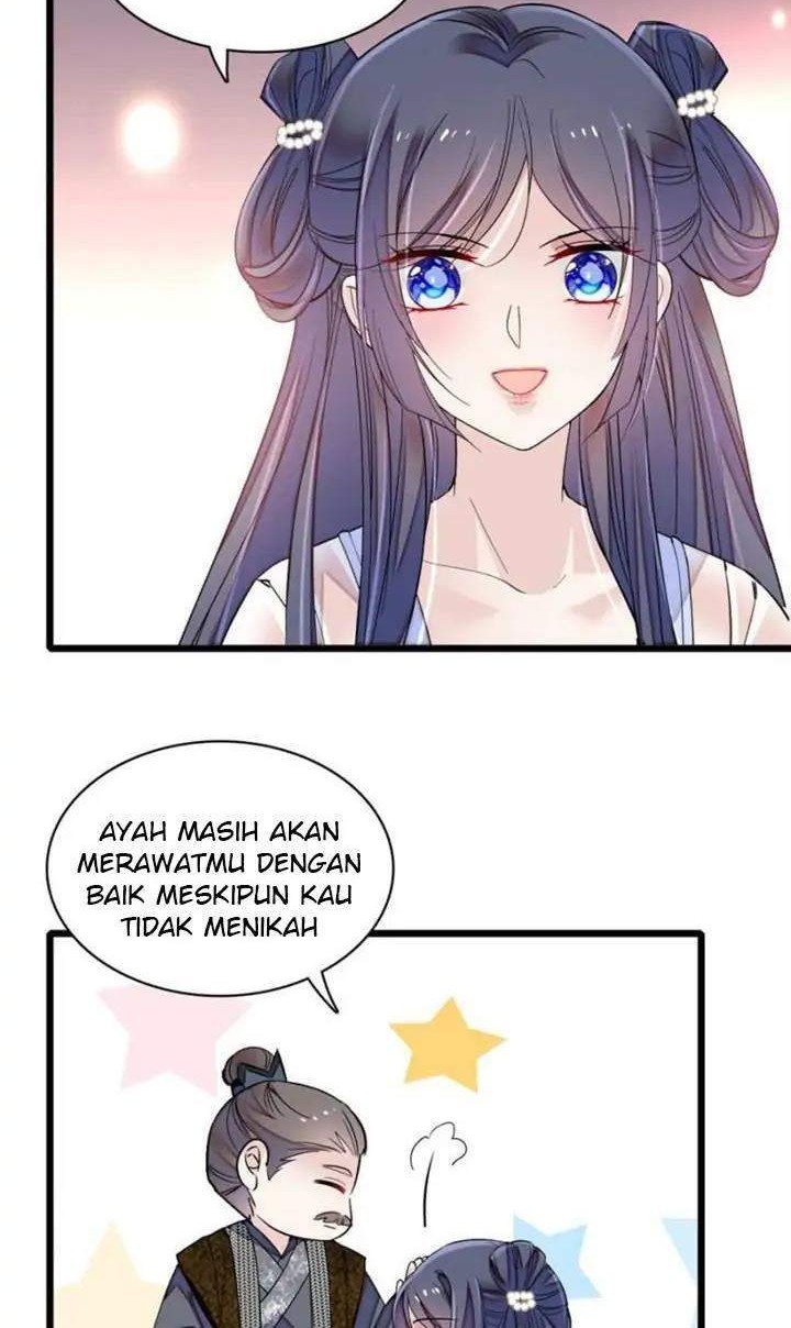 Sijin Chapter 87 - halaman 8